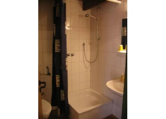 Typ Fuchsbau