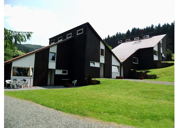 Typ Wieselbau