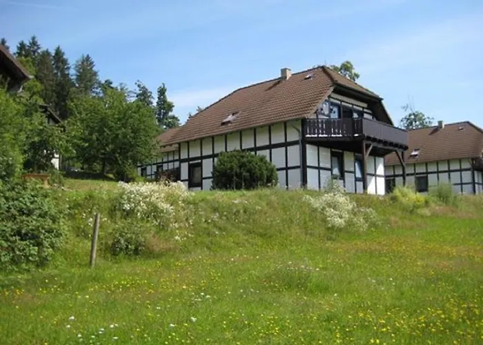 Am Sternberg 209