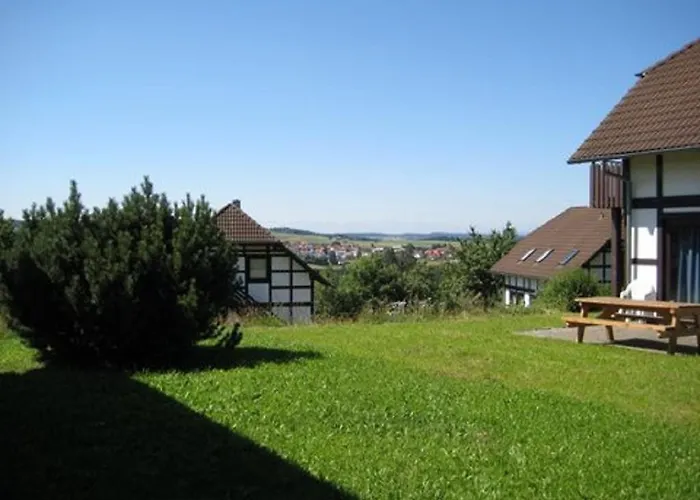 Am Sternberg 209